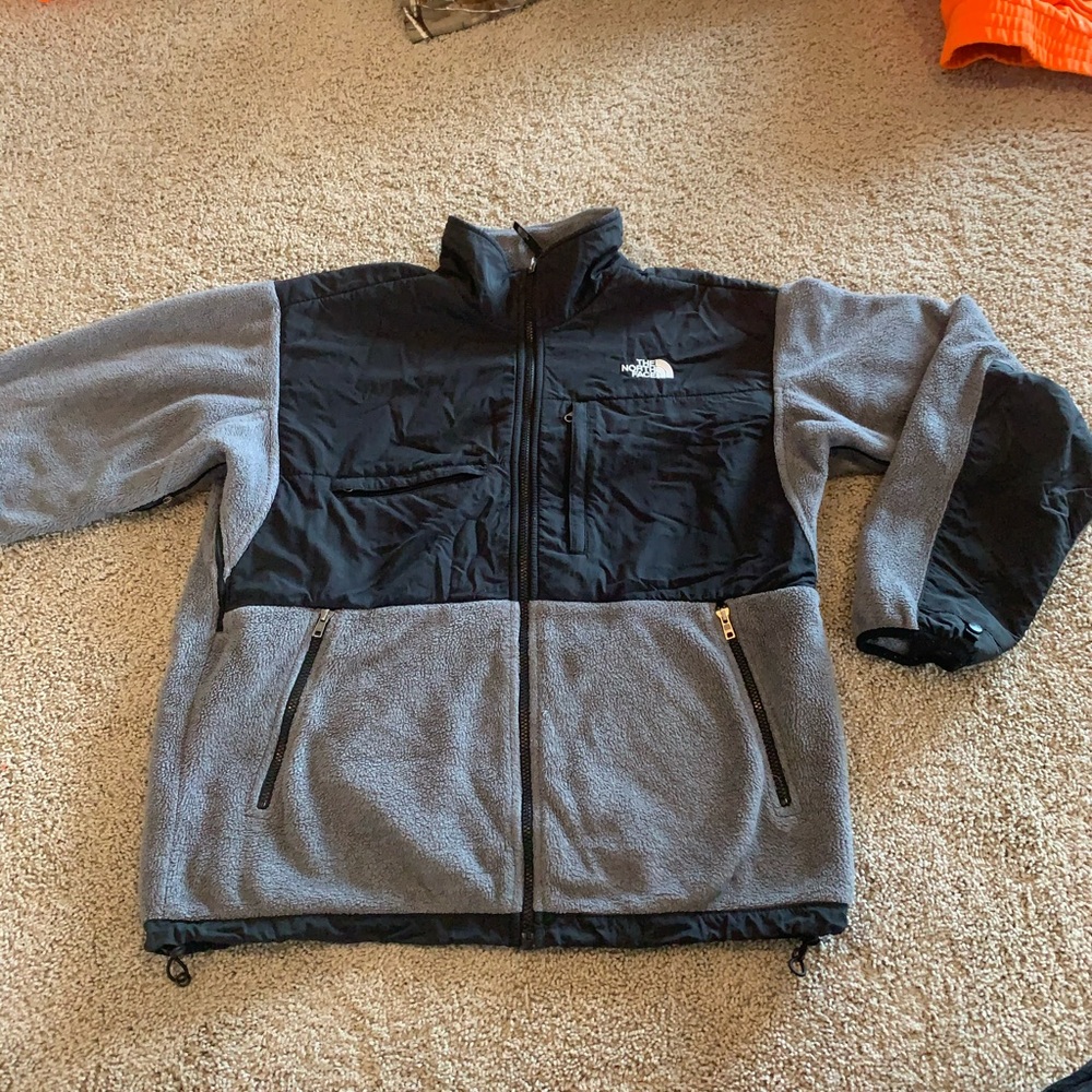 Northface Fleece